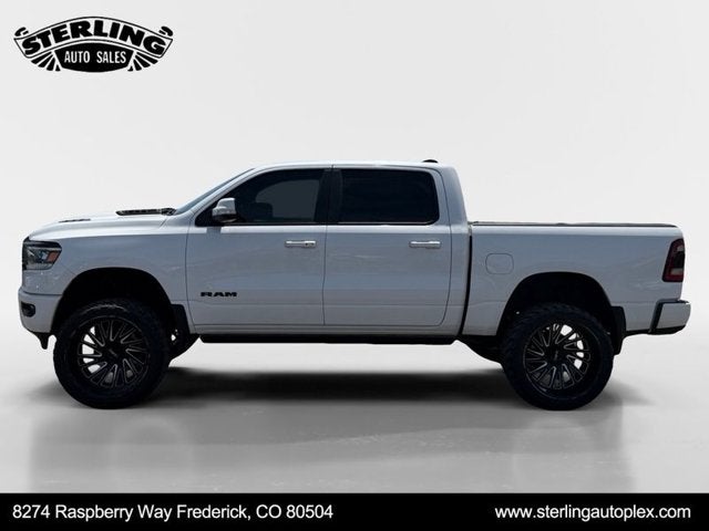 ram ram 1500 2020 1C6SRFLT6LN353168 image ram ram 1500 2020 1C6SRFLT6LN353168 image